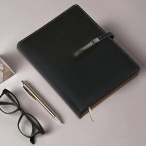 Organizerler & Ajanda & Defter