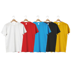 T-Shirtler
